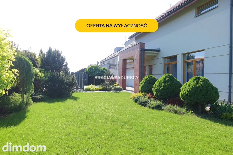 KOMFORTOWY DOM OTOCZONY ZIELENIĄ - dd_c43ea97e_ds_BS4-DS-316893-5_1.jpg