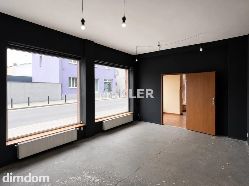 Lokal 76 m² | Parter | Witryny | Szwederowo - dd_e1dabfe5_ls_MAK-LS-31482_1.jpg