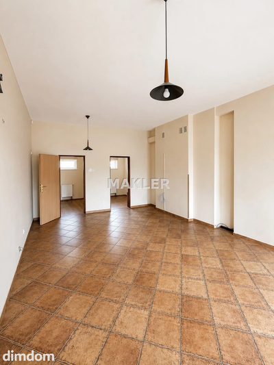 Lokal 76 m² | Parter | Witryny | Szwederowo - 3