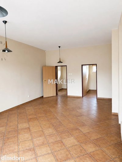 Lokal 76 m² | Parter | Witryny | Szwederowo - 4