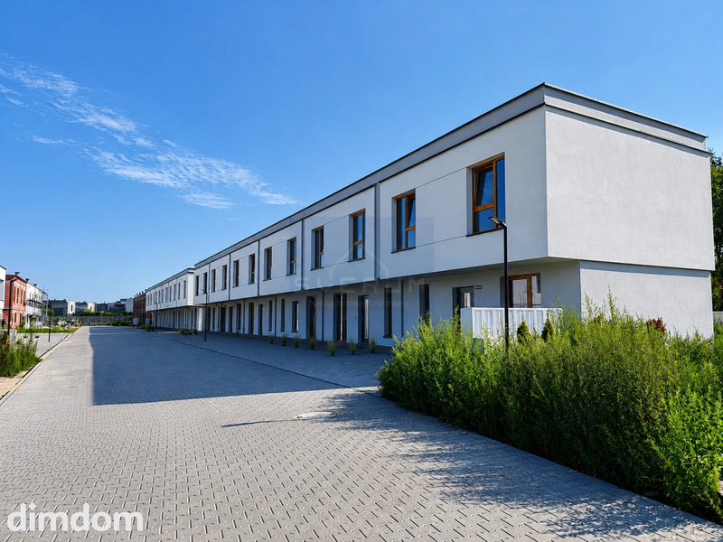 Nowy dom w zabudowie szeregowej, Parkitka - dd_a513d171_ds_CZE-703183_1.jpg