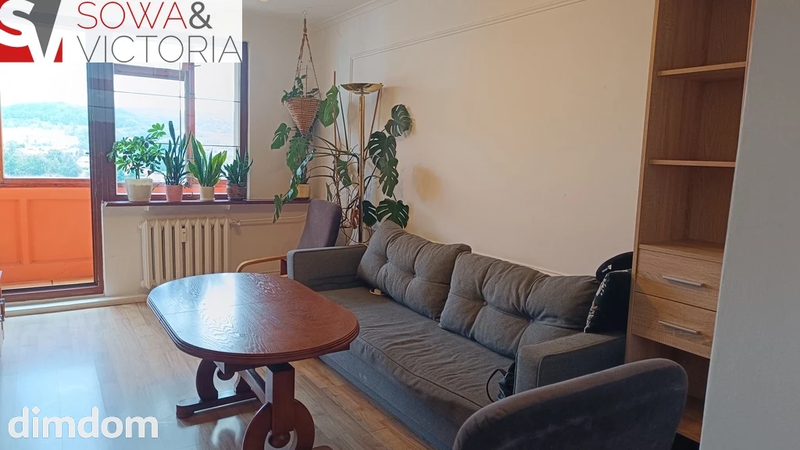 Mieszkanie spółdzielcze własnościowe - 114417662.jpg
