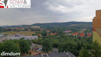 Mieszkanie spółdzielcze własnościowe - 4