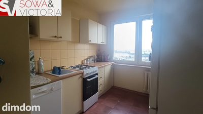 Mieszkanie spółdzielcze własnościowe - 5