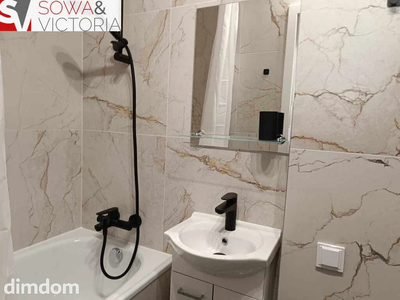 Komfortowe mieszkanie - 4