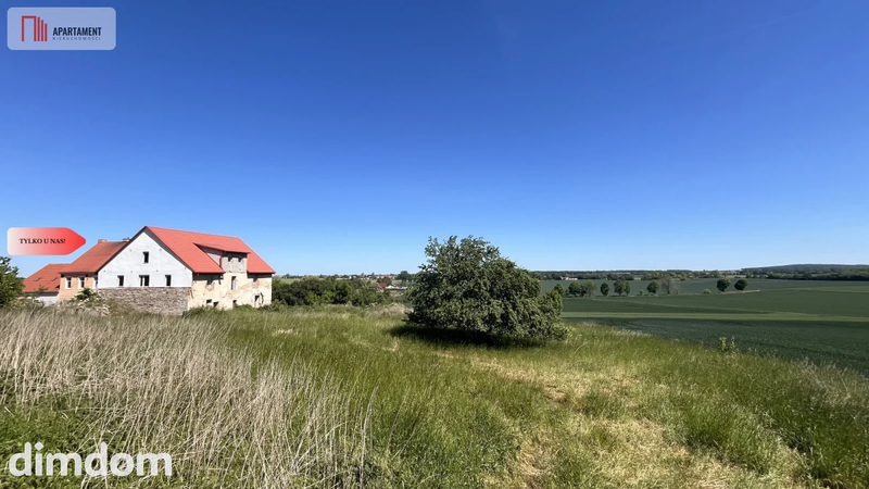 Dom wolnostojący na dużej działce 3522m2/Zimnik - dd_18eeaa1f_ds_164299_1.jpg