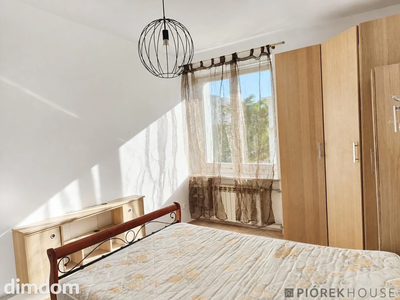 3-pokojowe mieszkanie na Woli - 4