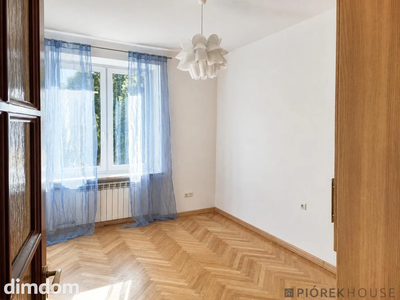 3-pokojowe mieszkanie na Woli - 5