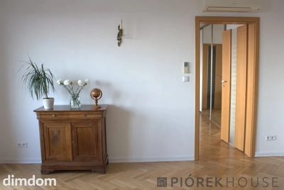 3-pokojowe mieszkanie na Bemowie - 5