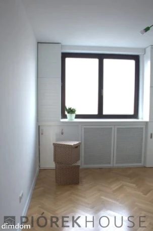 3-pokojowe mieszkanie na Bemowie - 2