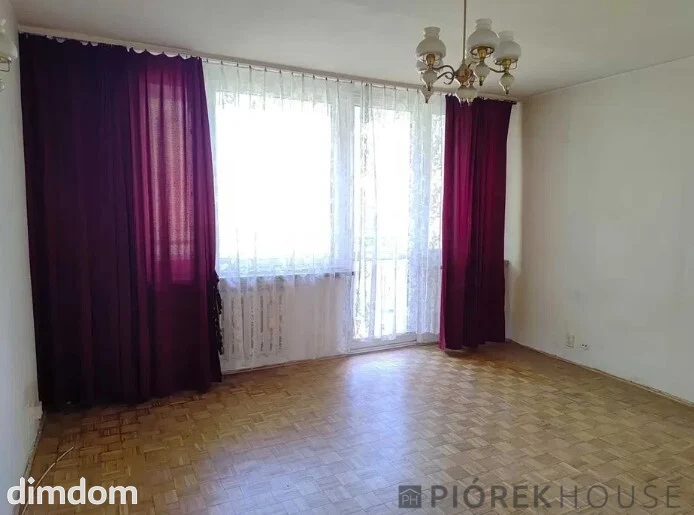 2-pokojowe mieszkanie na Ursynowie - 114437669.jpg