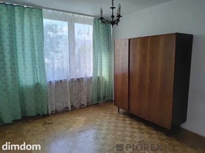 2-pokojowe mieszkanie na Ursynowie - 2