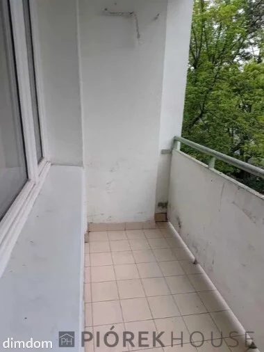 2-pokojowe mieszkanie na Ursynowie - 5