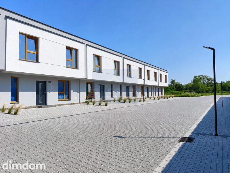 Nowy dom w zabudowie szeregowej, Parkitka - dd_a513d171_ds_CZE-381407_1.jpg