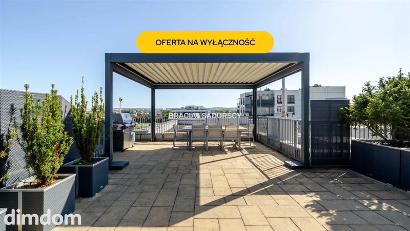 Penthouse / taras 120 m2 / panorama Krakowa - dd_c43ea97e_ms_BS3-MS-316899-1_1.jpg