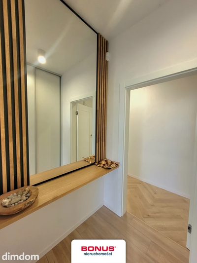 NOWOCZESNY DOM WOLNOSTOJĄCY 163m², Snopków,BEZ PCC - 5
