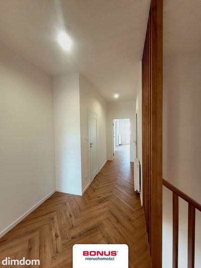 NOWOCZESNY DOM WOLNOSTOJĄCY 163m², Snopków,BEZ PCC - 2