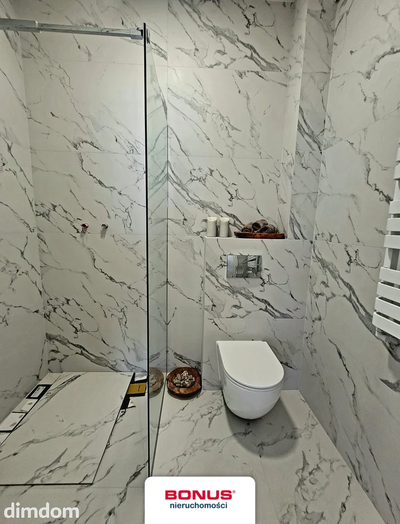 NOWOCZESNY DOM WOLNOSTOJĄCY 163m², Snopków,BEZ PCC - 3