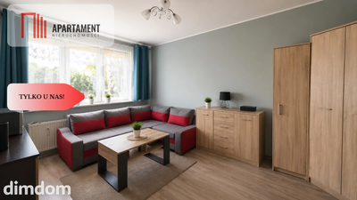 M-3 3piętro, teren zamknięty Bydgoszcz błonie ! - 2