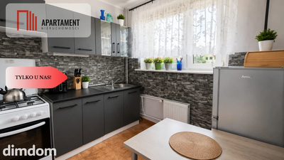 M-3 3piętro, teren zamknięty Bydgoszcz błonie ! - 5