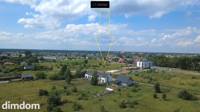 Działki na sprzedaż Wągrowiec - 5