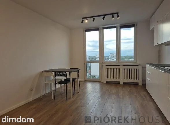 3-pokojowe mieszkanie na Targówku - 114437750.jpg