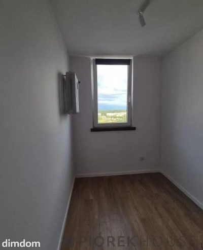 3-pokojowe mieszkanie na Targówku - 5