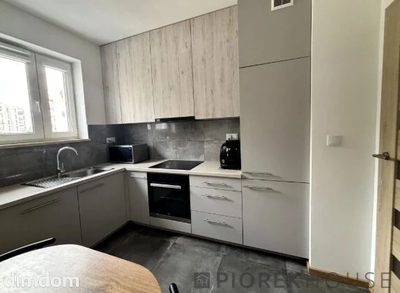 2-pokojowe mieszkanie na Białołęce - 2