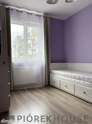 2-pokojowe mieszkanie na Białołęce - 3