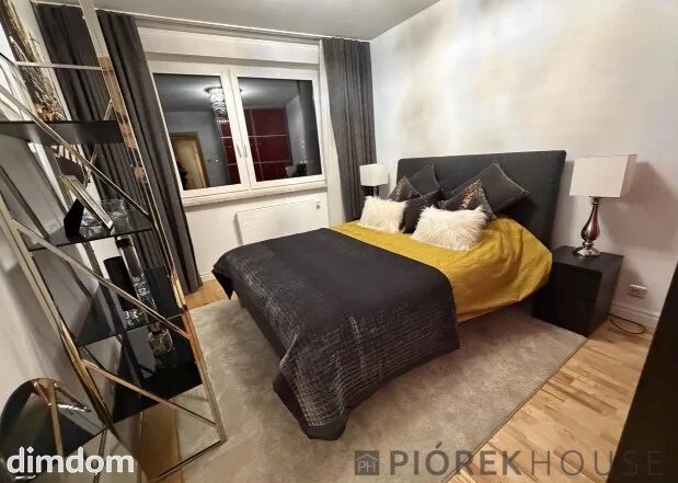 2-pokojowe mieszkanie na Pradze-Południe - 114438019.jpg