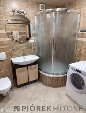 3-pokojowe mieszkanie na Ursynowie - 3