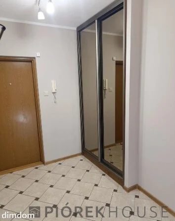 3-pokojowe mieszkanie na Ursynowie - 4