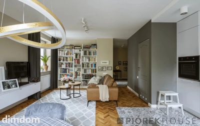 2-pokojowe mieszkanie na Woli - 3