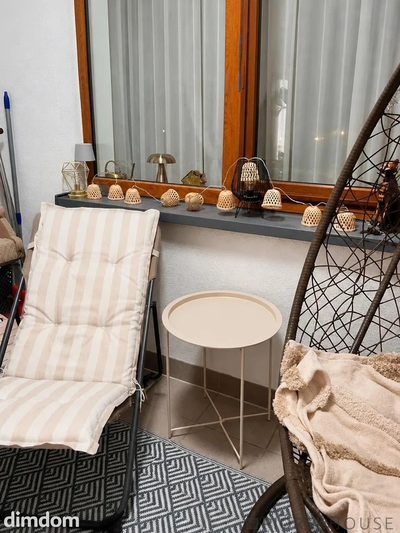 2-pokojowe mieszkanie na Białołęce - 2