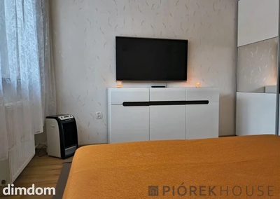 2-pokojowe mieszkanie na Bielanach - 4