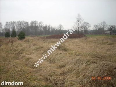 działka z planem zagospodarowania - 3