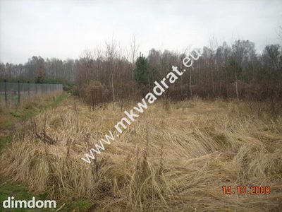 działka z planem zagospodarowania - 4