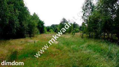działka z planem zagospodarowania - 5