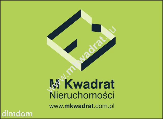 Działka w dobrej lokalizacji z wjazdem bezpośrednio z drogi gminnej. - 18511397.jpg
