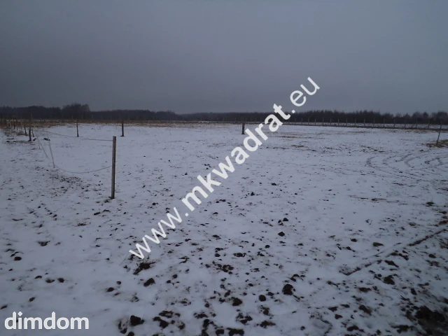 POMAGAMY W ZAKUPIE ZIEMI ROLNEJ ZGODNIE Z USTAWĄ OBOWIĄZUJĄCĄ DO MAJA 2016 R. - 18522228.jpg