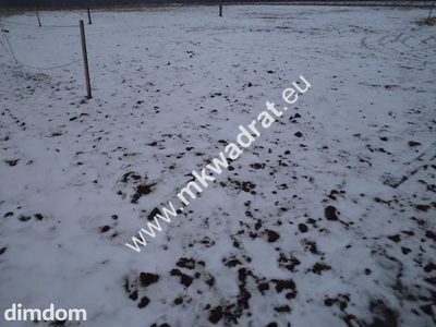 POMAGAMY W ZAKUPIE ZIEMI ROLNEJ ZGODNIE Z USTAWĄ OBOWIĄZUJĄCĄ DO MAJA 2016 R. - 4