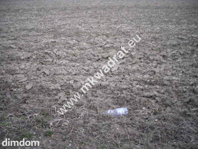 4 działki pod mini osiedle PASIKONIE / KAMPINOS - 44149881.jpg