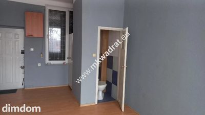 Lokal 24 m2 ścisłe centrum Grodziska Maz OKAZJA! - 2
