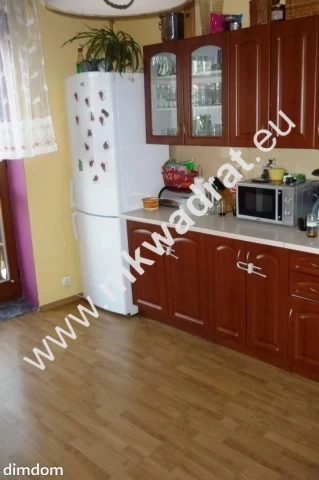 Ładny, duży dom 260m2 oraz hala produkcyjna 190m2 w Centrum Sochaczewa (po zawieszonej działalności piekarsko - cukierniczej, spełniającą wszelkie normy europejskie i gotowej do wznowienia produkcji)… - 2