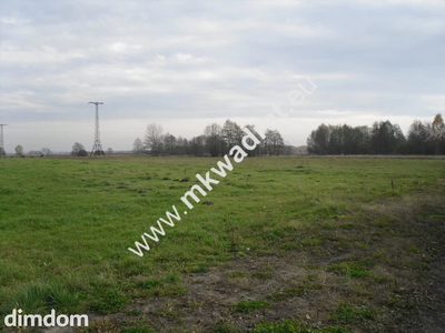 POMAGAMY W ZAKUPIE ZIEMI ROLNEJ ZGODNIE Z USTAWĄ OBOWIĄZUJĄCĄ DO MAJA 2016 R. - 2