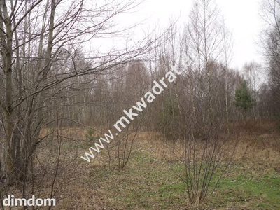 Ten wyjątkowo piękny teren podzielony jest na 8 działek budowlanych od 1294 m2 do 1113 m2. Zainteresowany może nabyć sąsiadującą z tym terenem drugi kompleks 6 działek budowlanych o powierzchni 9600… - 3