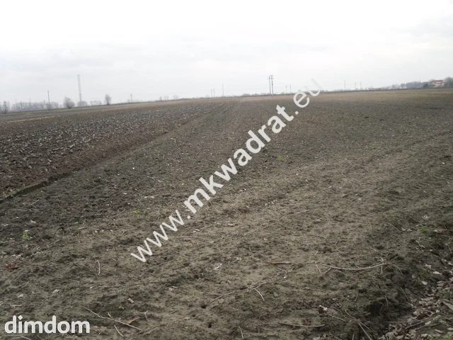 Atrakcyjna działka w Płochocinie. - 22174642.jpg