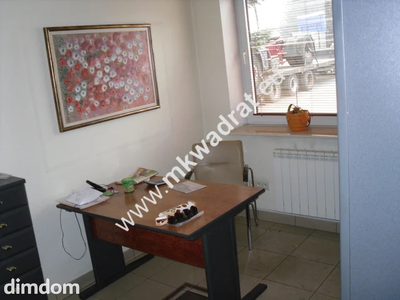Atrakcyjna nieruchomość w Grodzisku Maz. - 5