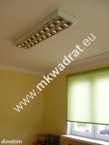 Zespół trzech budynków mieszkalno - gospodarczych. Posadowionych na działce ponad 1200m2( cena ziemi na tym terenie to min. 900pln/1m2). - 5