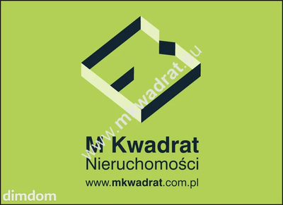 Działka budowlana położona w miejscowości Chrzanów Mały k/Milanówka. - 4